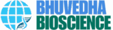 Pharmaceutical Company