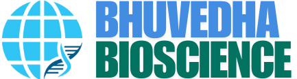 Bhuvedha-Bioscience-e1732943840780.png